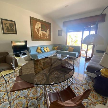 La Casa Di Renata By Portofinovacanze راباللو المظهر الخارجي الصورة