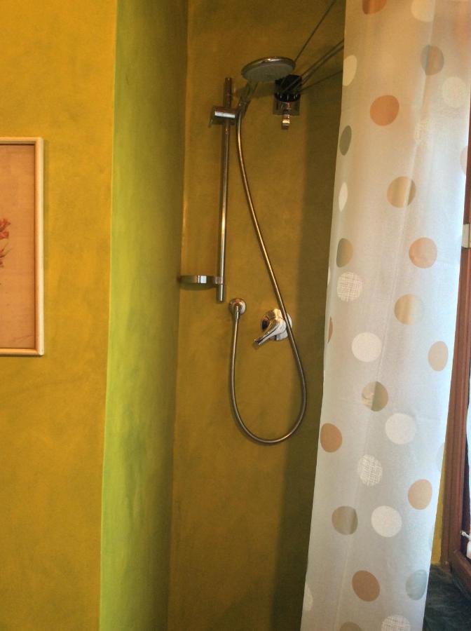 La Casa Di Renata By Portofinovacanze راباللو المظهر الخارجي الصورة