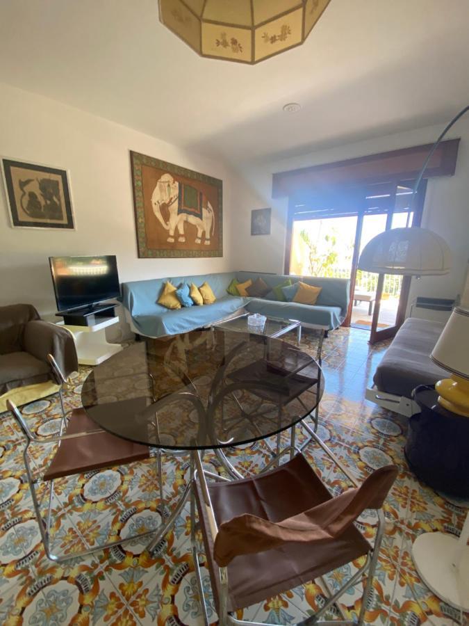 La Casa Di Renata By Portofinovacanze راباللو المظهر الخارجي الصورة