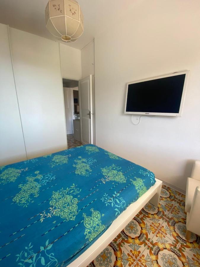 La Casa Di Renata By Portofinovacanze راباللو المظهر الخارجي الصورة